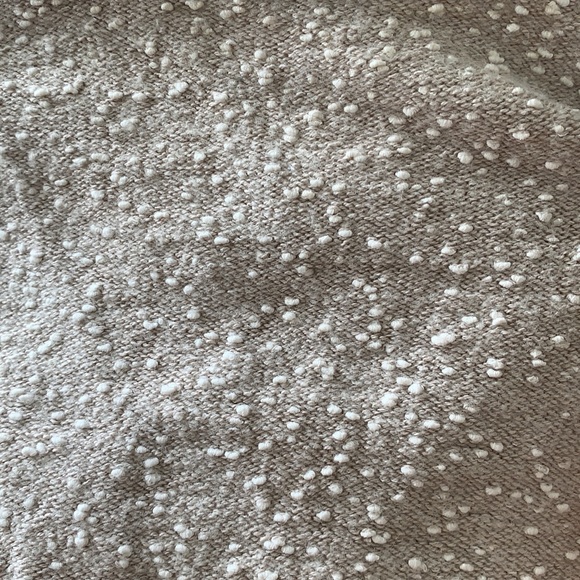 Marc by Marc Jacobs Short Sleeve sweater - Picture 3 of 3